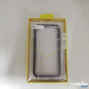 Artikel Nr. 377254: RhinoShield Modulares Case kompatibel mit IPhone 13 Mod NX