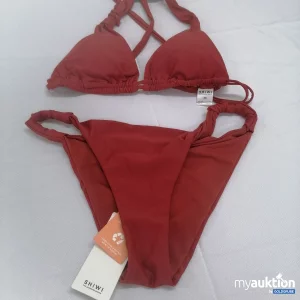 Auktion Shiwi Bikini 