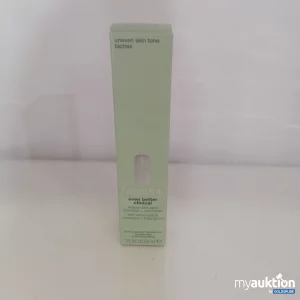 Auktion Clinique Even Better Clinical 30ml