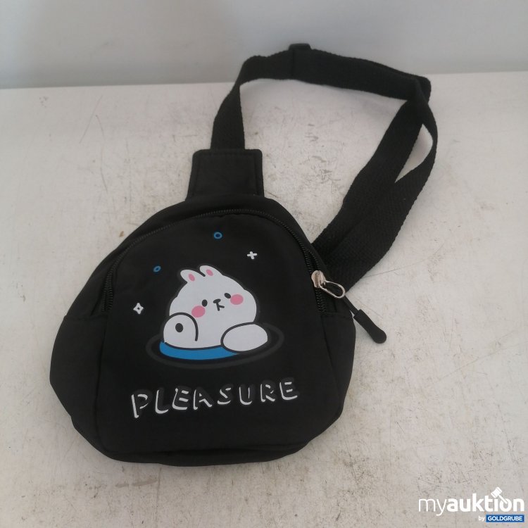 Artikel Nr. 358255: Pleasure Tasche 