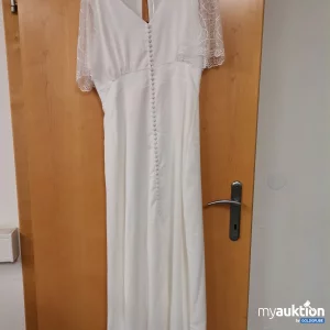 Auktion Lolaliza Kleid lang