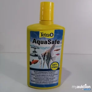 Artikel Nr. 765255: Tetra Aqua Safe 500ml