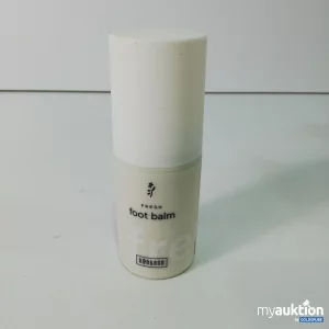 Artikel Nr. 791255: Fresh Foot Balm 125ml