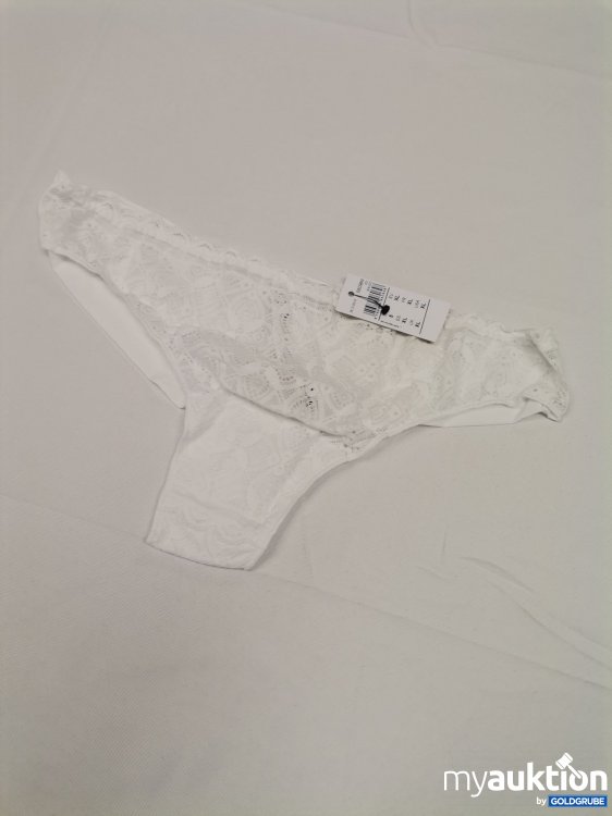 Artikel Nr. 774256: Intimissimi Slip 