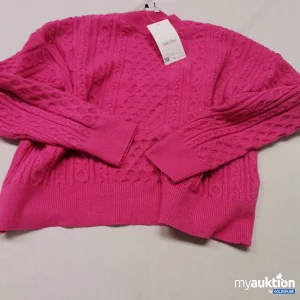 Auktion C&A Pullover 