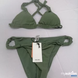 Auktion Shiwi Bikini