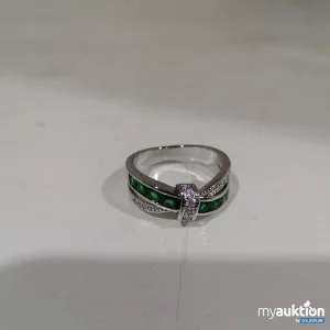 Auktion Ring 