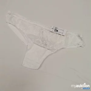 Artikel Nr. 774256: Intimissimi Slip 