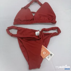 Auktion Shiwi Bikini