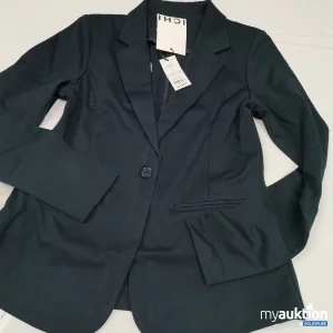 Auktion Ichi Blazer 