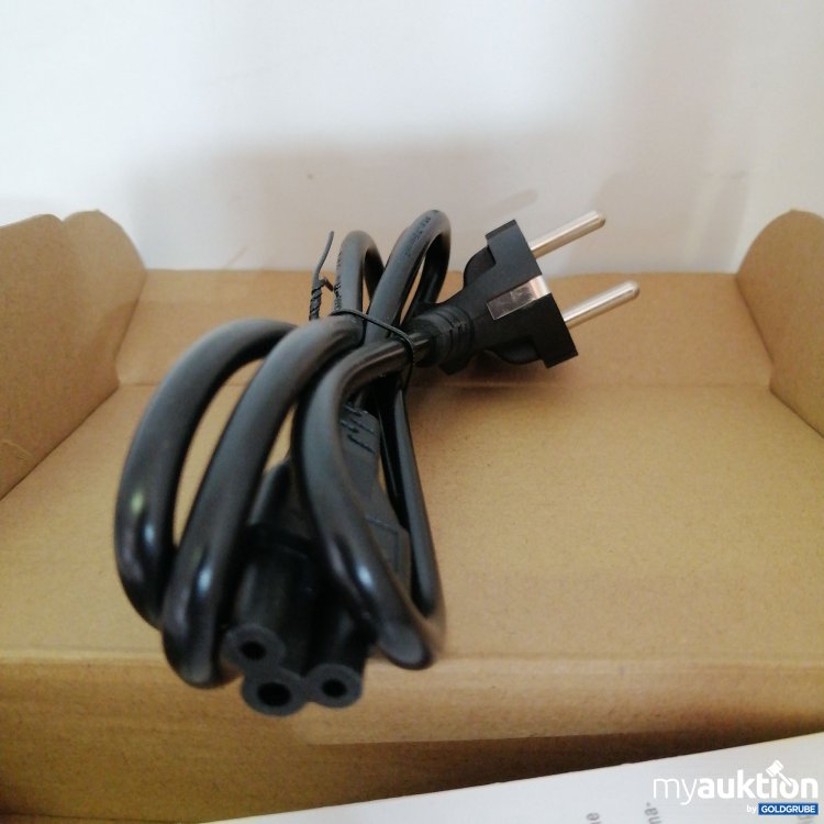 Artikel Nr. 759258: 65W USB C AC Adapter