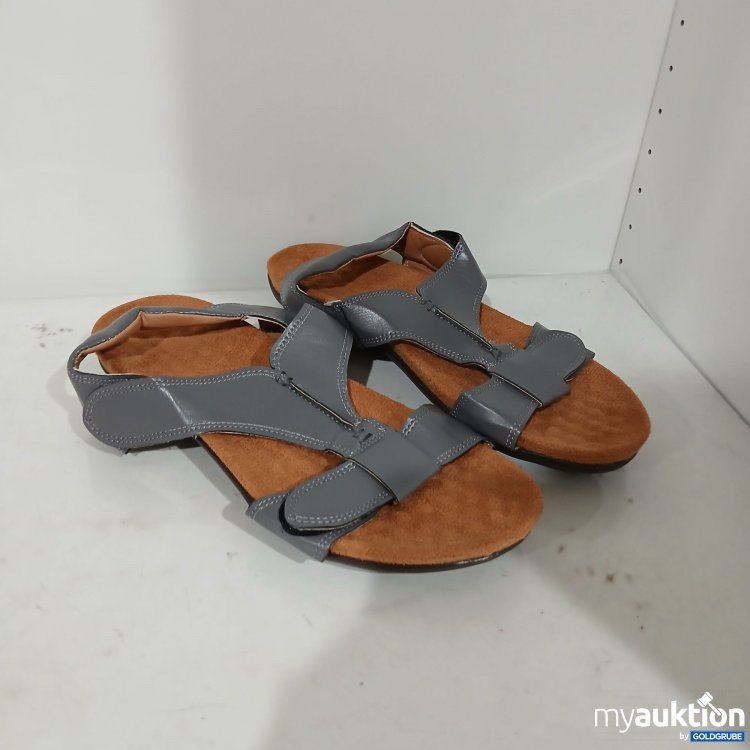 Artikel Nr. 801258: Sandalen