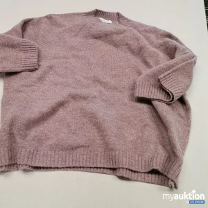 Auktion Next Pullover 