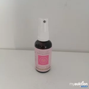 Auktion Seewald Zistrosen Spray 50ml