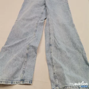 Auktion Vero moda Jeans 