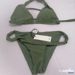 Auktion Shiwi Bikini