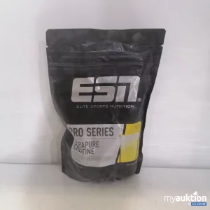 Artikel Nr. 771258: ESN Pro Series Neutral Flavor 500g