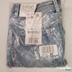 Artikel Nr. 774258: Stradivarius Jeans 