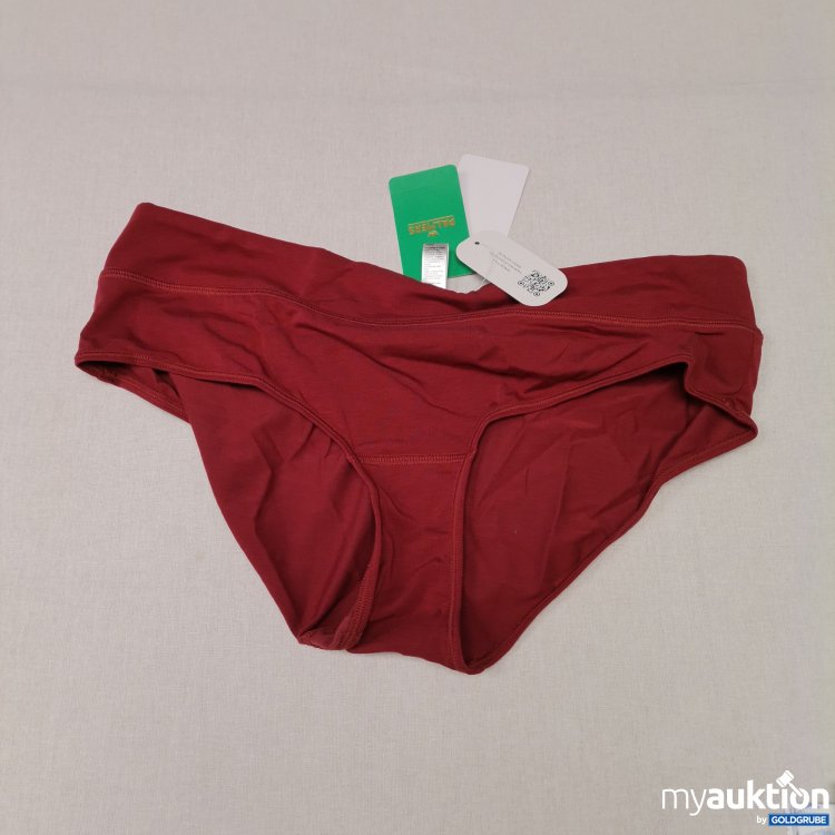 Artikel Nr. 728259: Palmers underwear 