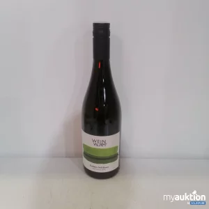 Auktion Wein Wurms Grüner Veltliner 0,75l 