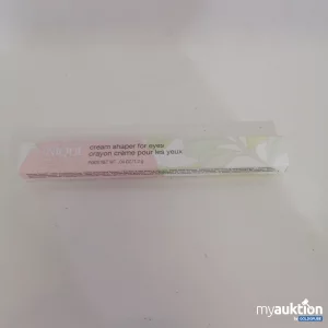 Auktion Clinique Cream Shaper for eyes 1.2g