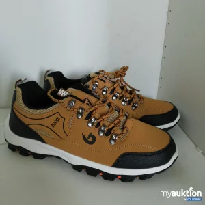 Auktion Zuodi Outdoor Schuhe