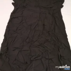 Auktion H&M Kleid 