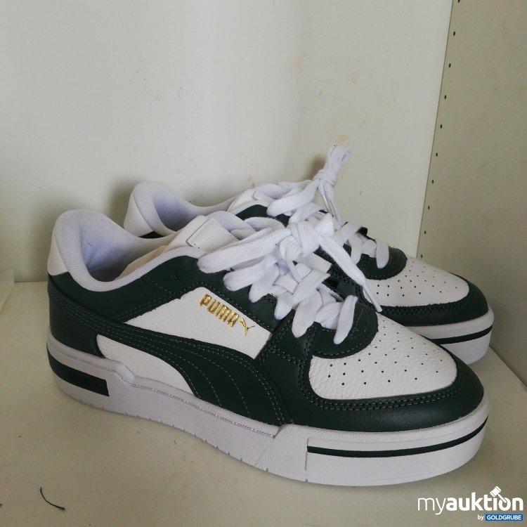 Artikel Nr. 747260: Puma Sneaker 