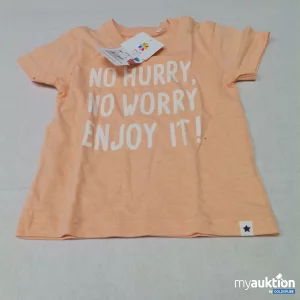 Auktion Topolino Shirt 