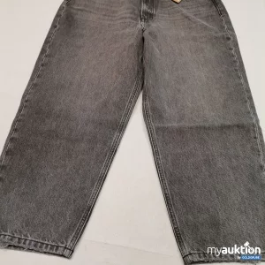 Auktion Boden Jeans 