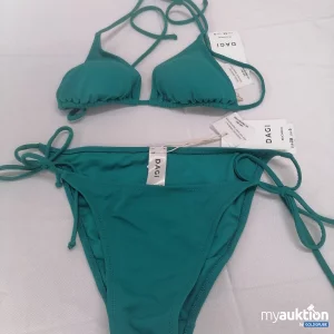 Auktion Dagi Bikini 