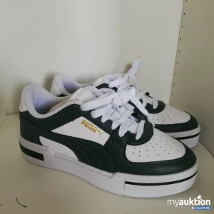 Auktion Puma Sneaker 