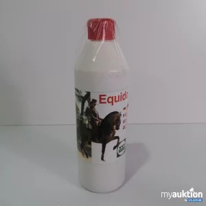 Artikel Nr. 765260: Equidoux 500ml