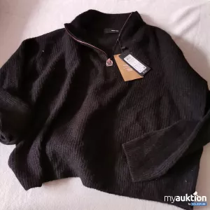 Auktion Vero Moda Pullover 