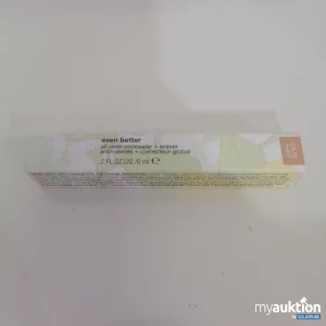 Auktion Clinique Concealer 6ml 