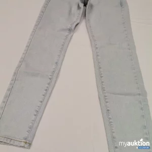 Auktion Tommy Hilfiger Jeans 