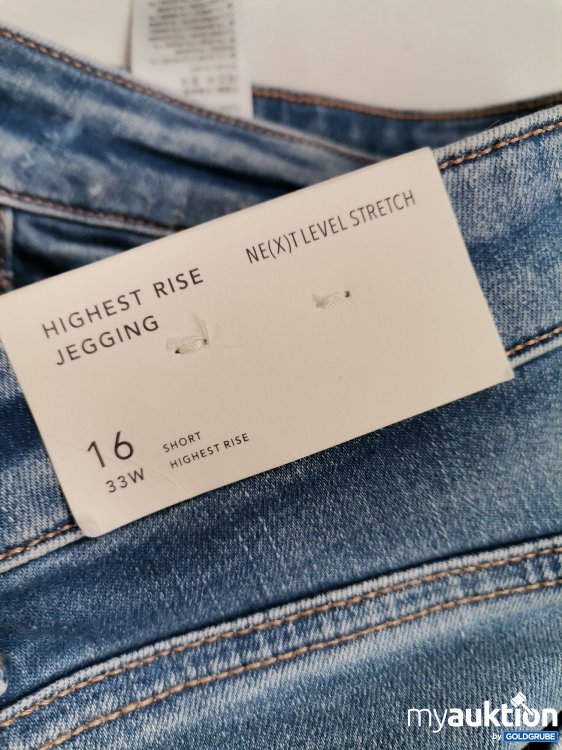 Artikel Nr. 663262: American eagle Jeans 