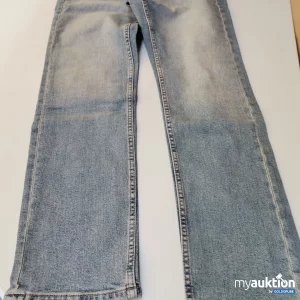 Artikel Nr. 515262: Pull&Bear Herren Jeans 