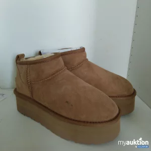 Auktion UGG Boots 