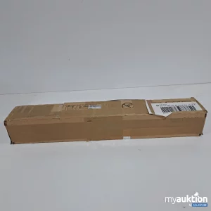 Auktion Xerox Magenta Toner 006R01744