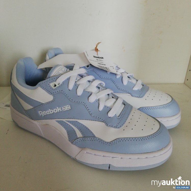 Artikel Nr. 747263: Reebok Sneaker 