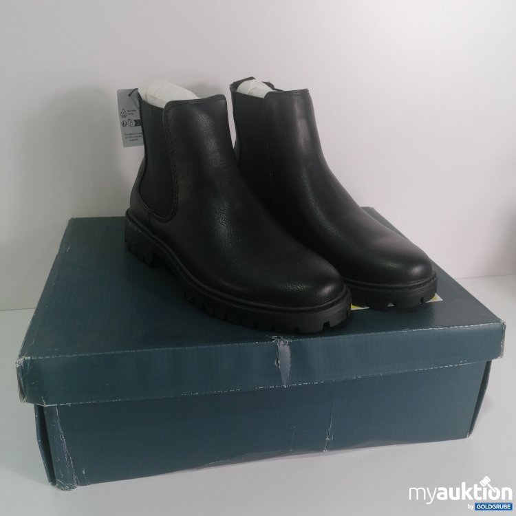 Artikel Nr. 765263: Pier One Stiefeletten 