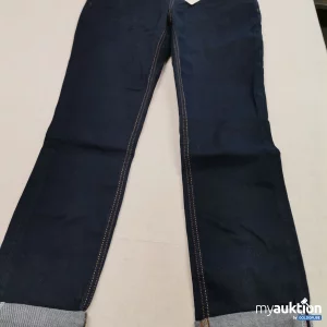 Auktion Street One Jeans 