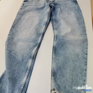 Artikel Nr. 515263: Pull&Bear Herren Jeans 