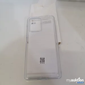 Auktion Xiaomi Redmi Note 12 Pro+5G
