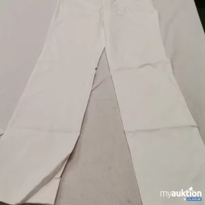 Auktion Nakd Hose