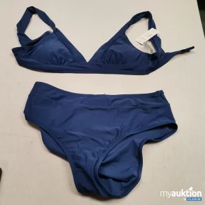 Auktion Cupshe Bikini 