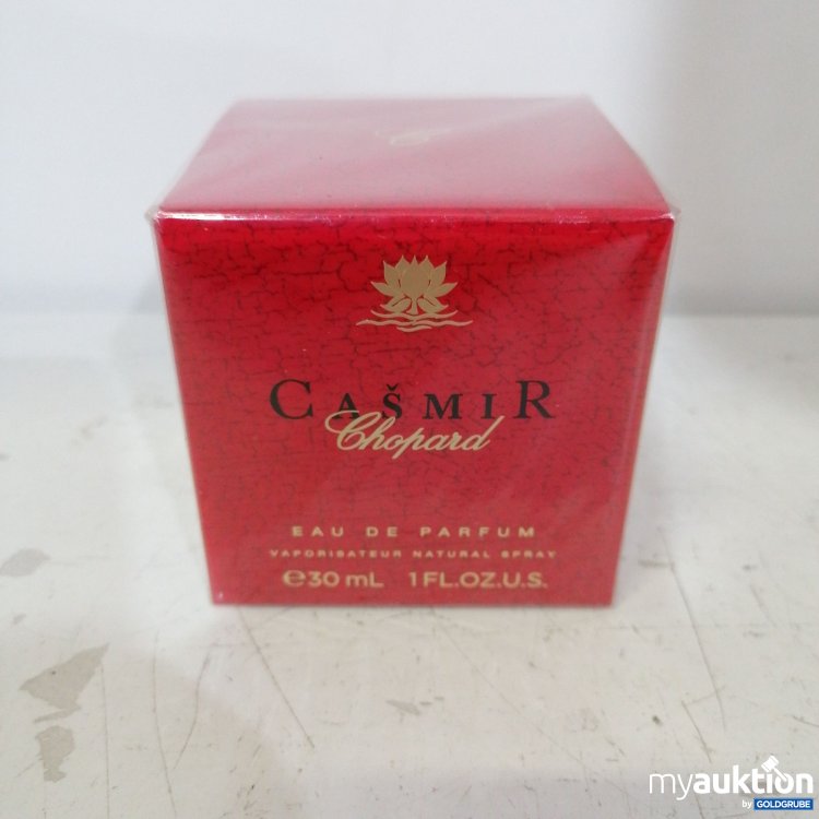Artikel Nr. 729264: Chopard Casmir Eau de Parfum