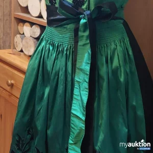 Auktion Country Lady Dirndl