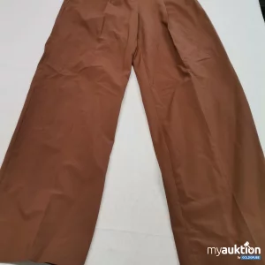 Auktion Mango Hose 